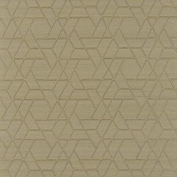 Обои Jane Churchill J8008-11 Zelma Taupe