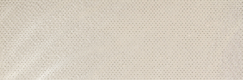 Avorio (20х60) ret.