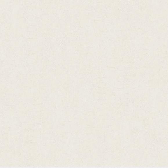 Обои Texdecor ALBA91740114
