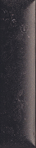 41zero42 ITALIC Dune Lava