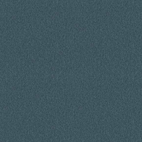 Обои Architector PA01644 Verona Vintage Teal