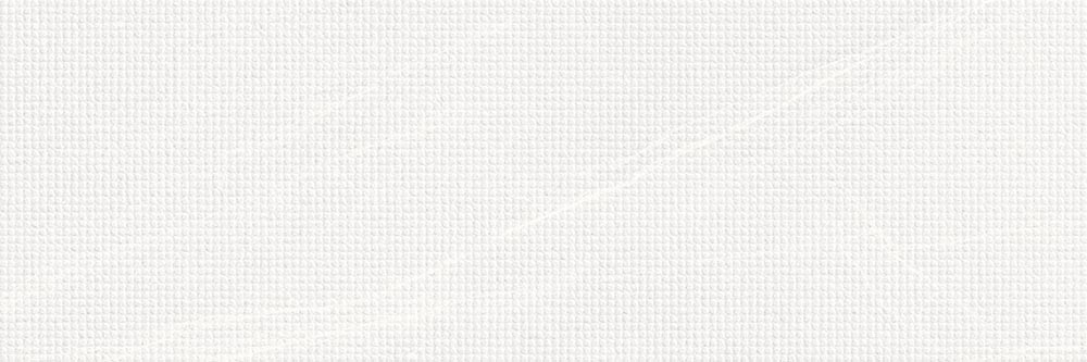 Marne-R Blanco