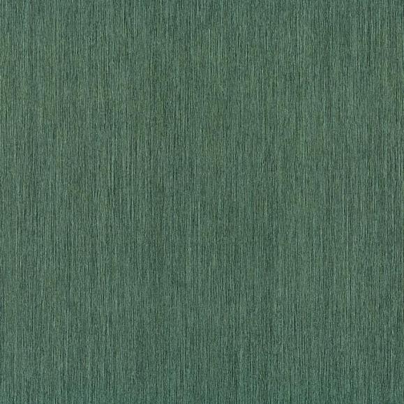 Обои Casamance 74854690 Maurelii Vert Cypres
