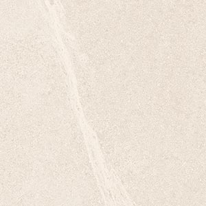 Corneille-R Crema