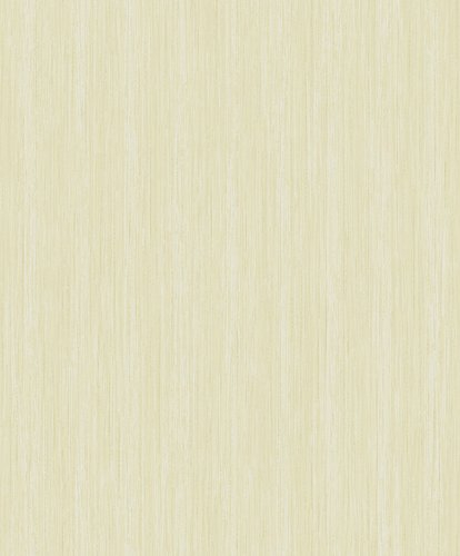 Обои Architector 1111303