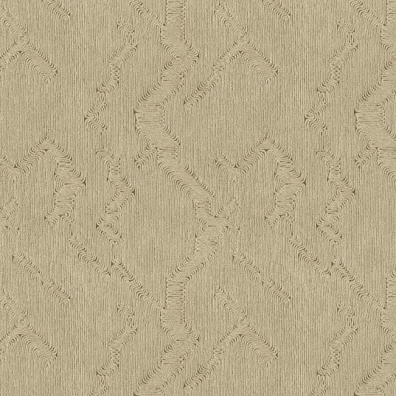 Обои Arte 64522 Edge Soft Beige