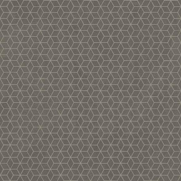 Обои Tiffany Design EG204 Poliform