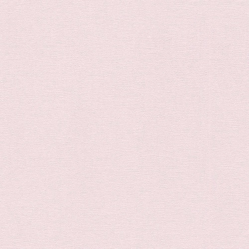 3564-13