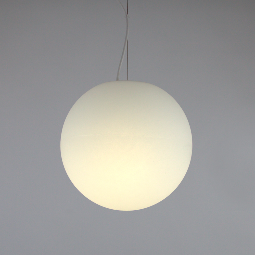 Уличный подвесной светильник LightHall Breeze 30 LH042007