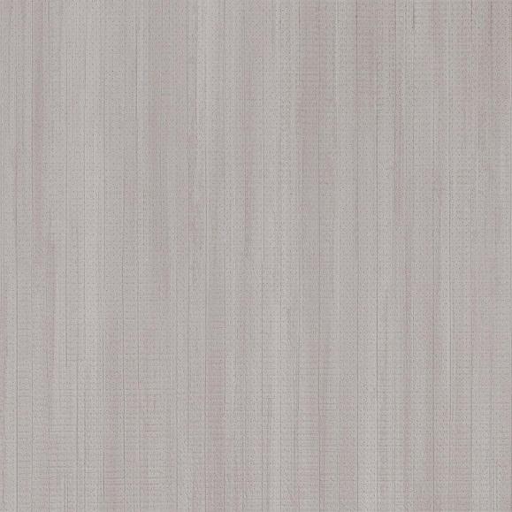 Обои Texdecor KATS91361159 Katsura
