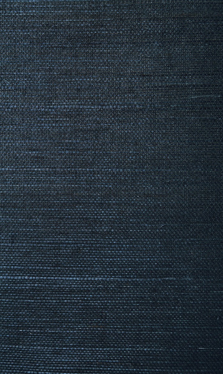 RH6064