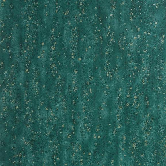 Обои Designers guild PDG1063/07 Shirakawa Viridian