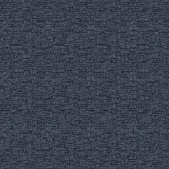 Обои Khroma YSA403 Slate Metta