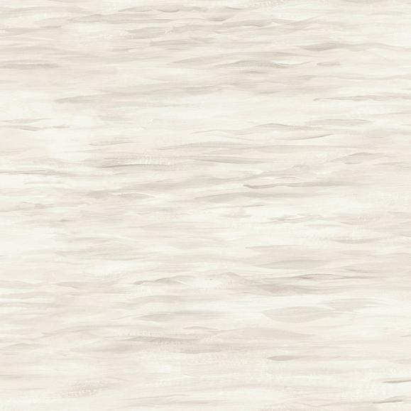 Обои York MN1861 Ripples Neutral