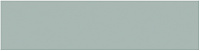 WOW TWIN PEAKS Liso XL Celadon Green