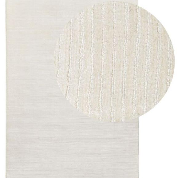 Ковер Decaro D100025 (160 x 240) коллекции rugs