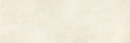 FAB. IVORY 7771