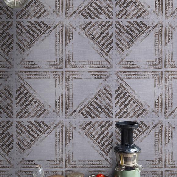 Панно Wall & Deco WET_SA1901 Santiago