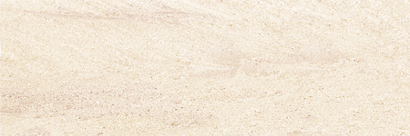 Madagascar Ona Beige Pv 33,3х100