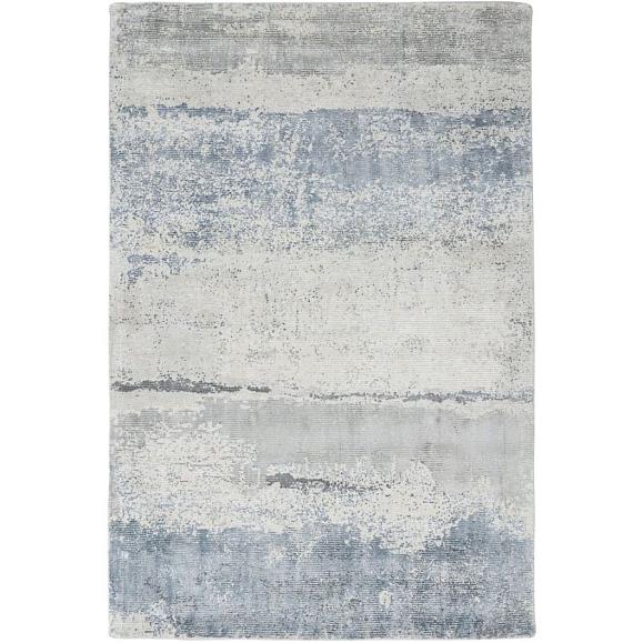 Ковер Decaro D100005 (160 x 240) коллекции rugs