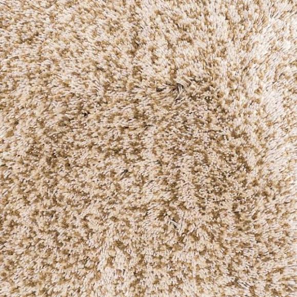 Ковер B.I.C. Gravel FW705-LY700-LY750 (170 x 240) коллекции handtuft