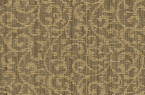 Обои Tiffany Design AK27 Swirl
