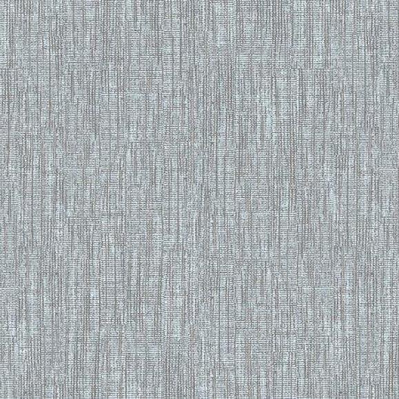 Обои Texam CO106 Kapok Delray