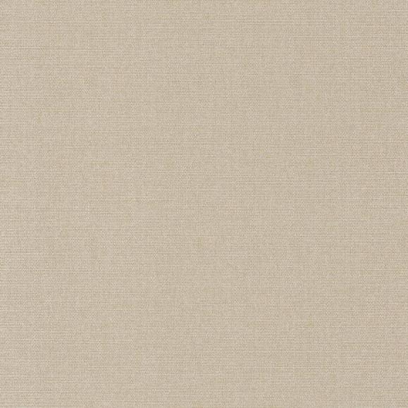 Обои Casadeco 82071234 Helsinki Resolution Beige 2