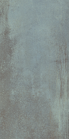 SANT'AGOSTINO DRIPART Verdigris