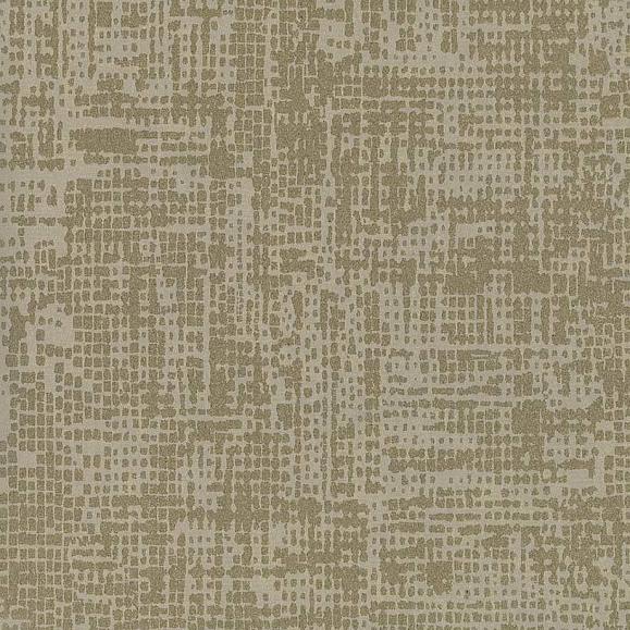 Обои Architector EV01128 Soho Grand Beads