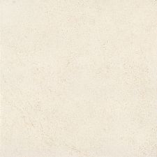 ETL. IVORY 7715