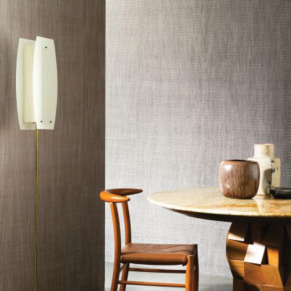 Обои Casamance 71080512 Hemera Or