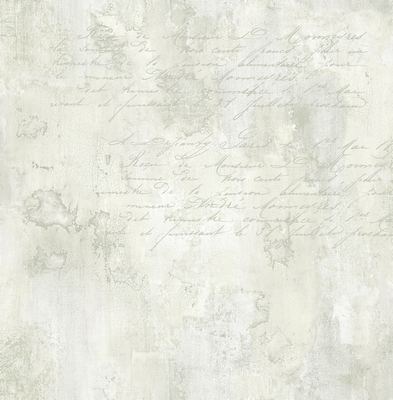 картинка LD81007 от магазина Стильные Хоромы