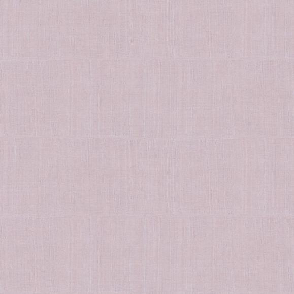 Обои Arte 11515 Katan Silk Lilac