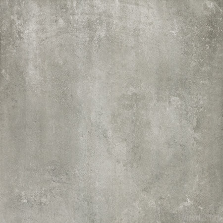Напольная плитка P-MINIMAL grafit