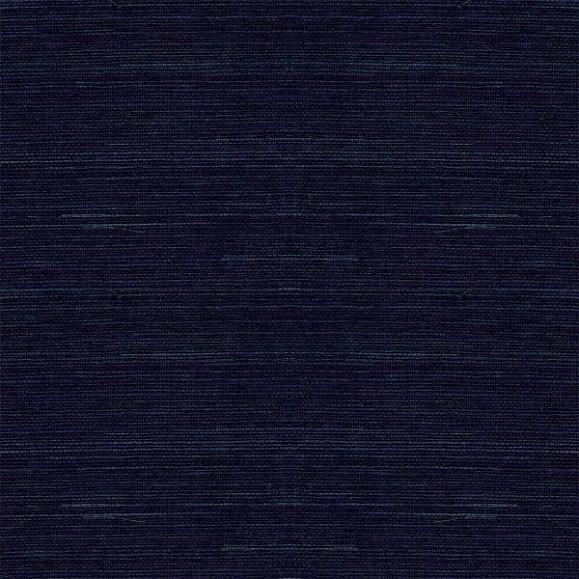 Обои Coordonne 8400094