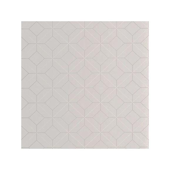 Обои Casadeco 89969700 Precision Gris plume
