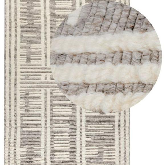 Ковер Decaro D120003 (160 x 240) коллекции rugs