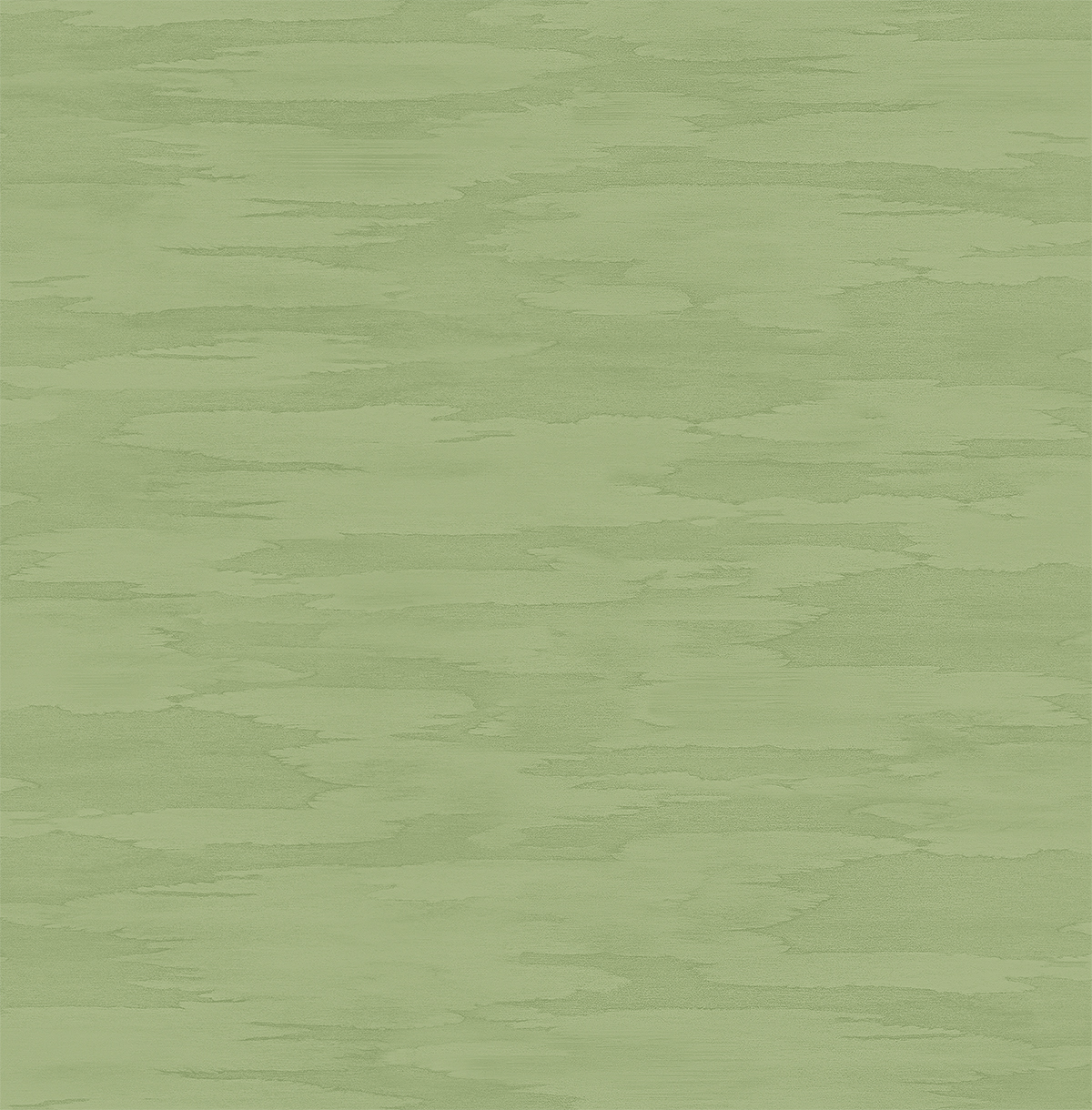 EH72714