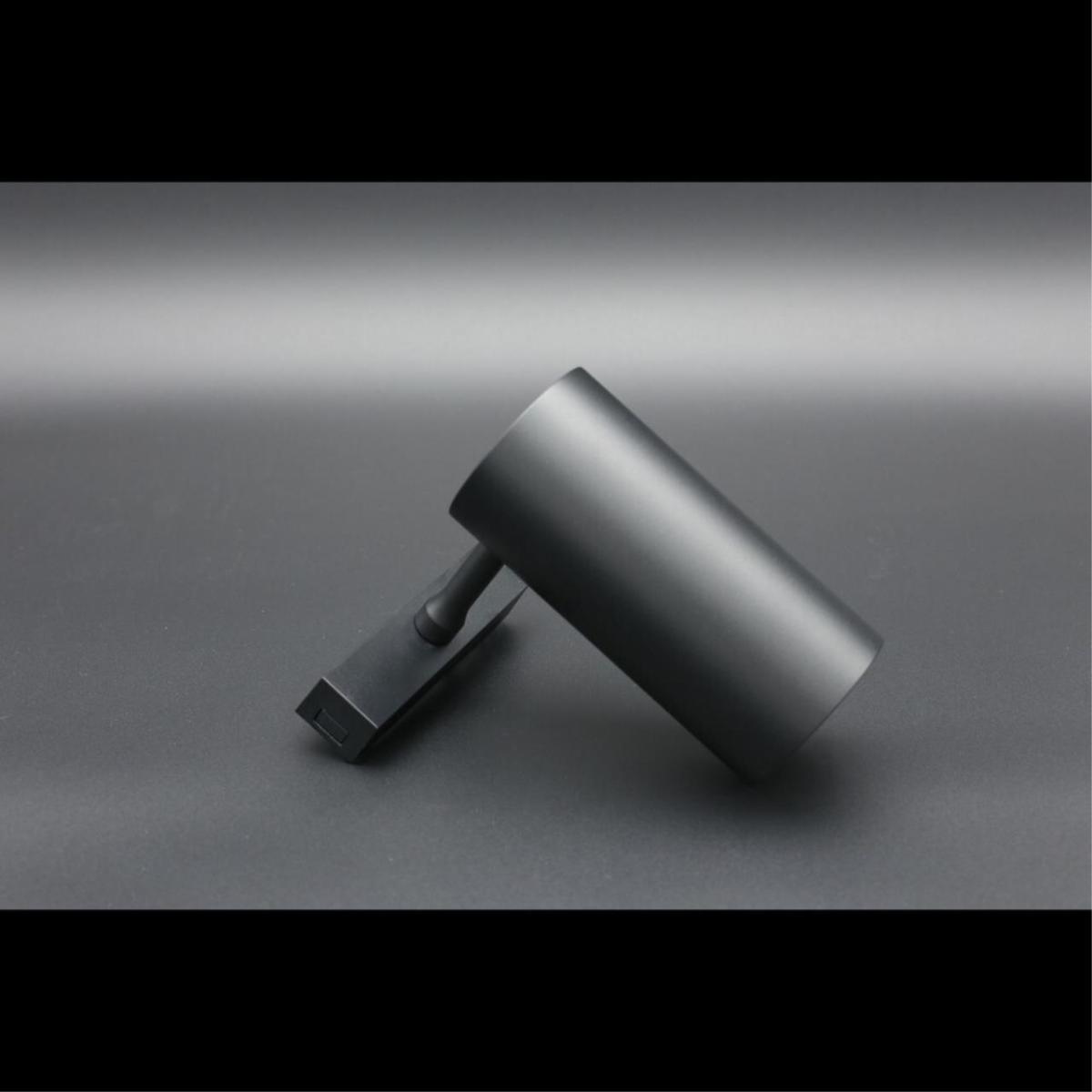 Трековый магнитный светильник Aployt Magnetic track 48 APL.0116.01.20