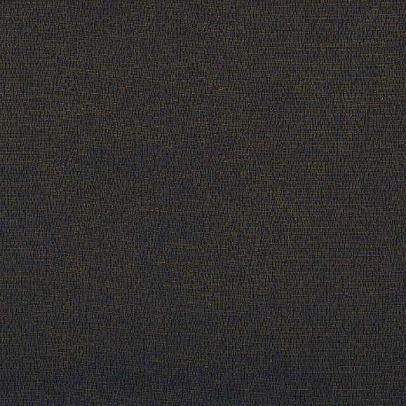 Обои Casamance 75134700 Roseau Marine