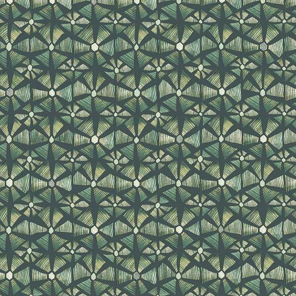 Обои Cole & Son 119/6030 Kalahari