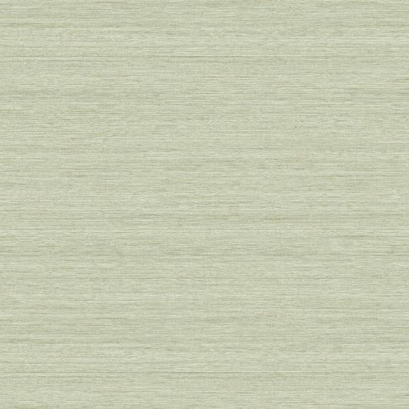 Обои Seabrook TC75334