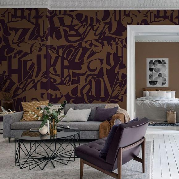Панно Hygge Wall H11702