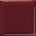 T6 Вставка VINTAGE Tozzetto Dark Wine 3х3