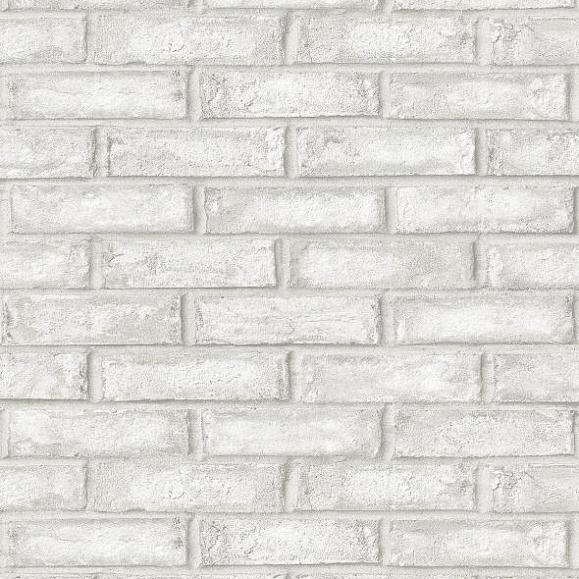 Обои Wallquest BW55110