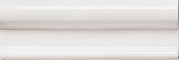 Moldura Lisa PB Blanco Z 5x15 ADNE5069