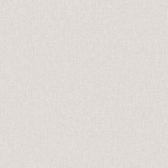 Обои Texdecor DHKA92660193