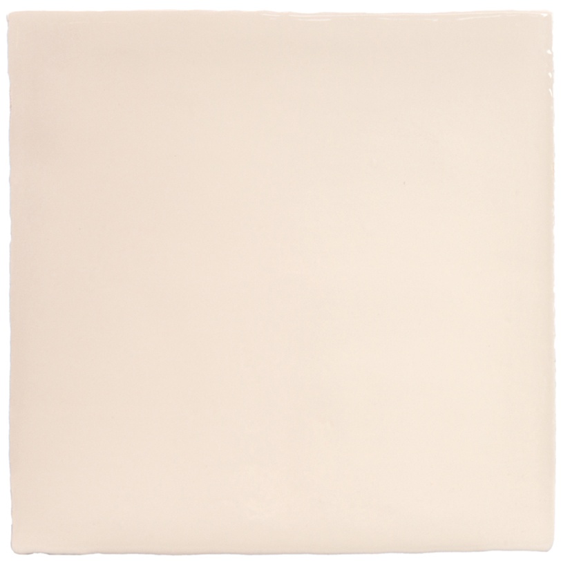 NEW COUNTRY 15*15 cream