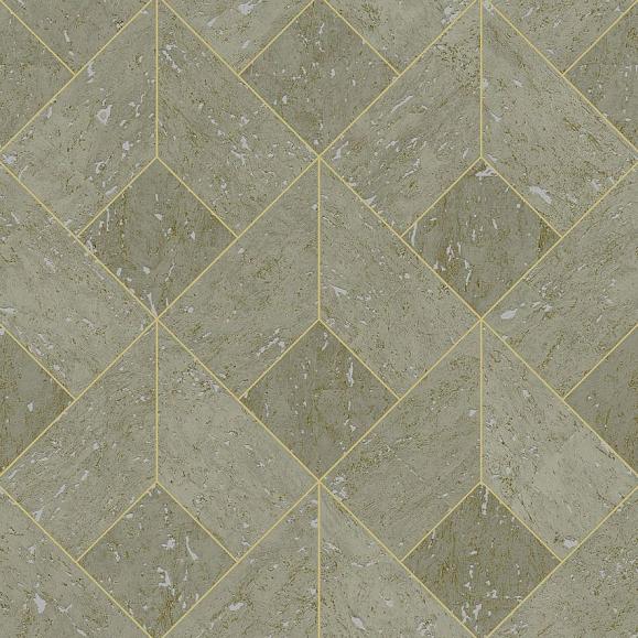 Обои Tiffany Design RV404